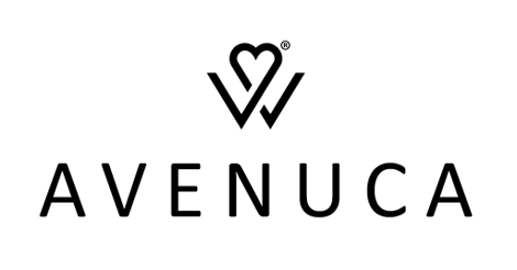 Avenuca