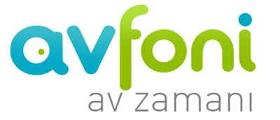 Avfoni