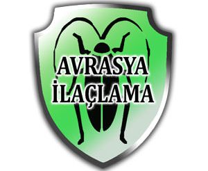 Avrasya İlaçlama