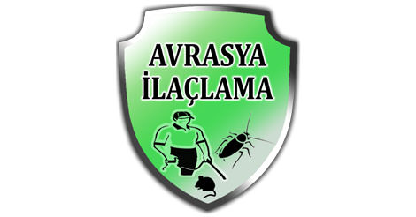 Avrasya İlaçlama