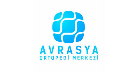 Avrasya Ortopedi Merkezi