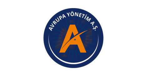 Avrupa Yönetim