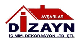 Avşarlar Dizayn İç Dekorasyon