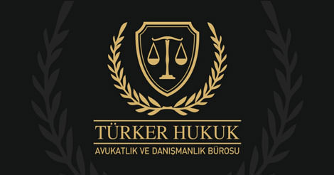 Avukat Burak Kaan | Türker Hukuk Bürosu