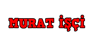 Avukat Murat İşçi