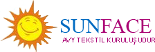 Sunface | AVY Tekstil