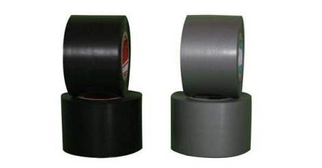 Axe Tape