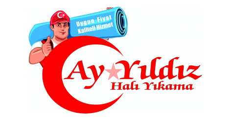 Ay Yıldız Halı ve Koltuk Yıkama