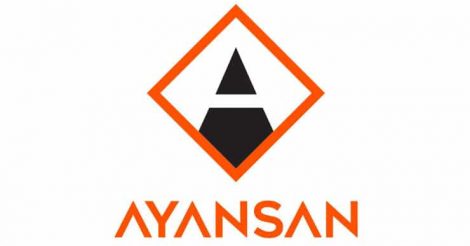 Ayansan Kimyasal Danışmanlık Plastik San. ve Tic. Ltd. Şti.