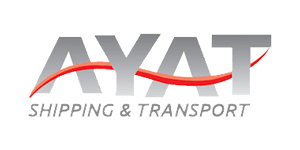 Ayat Shipping & Transport