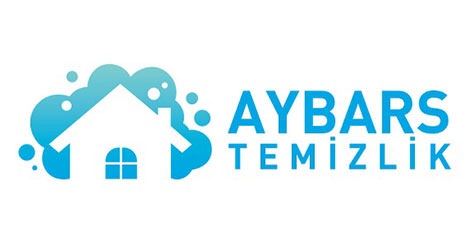 Aybars Temizlik