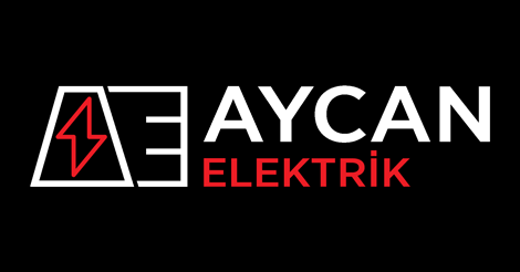 Aycan Elektrik