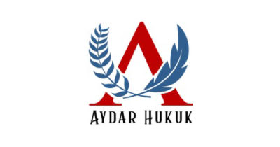 Aydar Hukuk