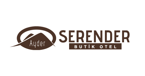 Ayder Serender Otel