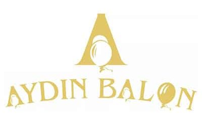 Aydın Balon Parti Organizasyon