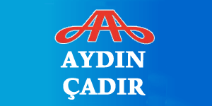 Aydın Çadır