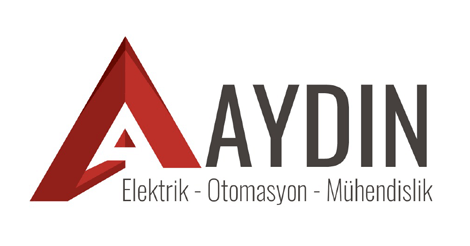 Aydın Elektrik Otomasyon