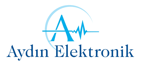 Aydın Elektronik