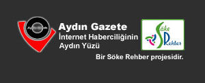 Aydın Haberleri