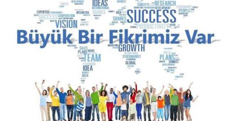 AyF BİLİŞİM