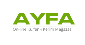 Ayfa Basın Yayın Dağıtım San. ve Tic. Ltd. Şti