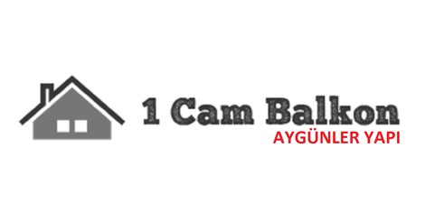 Aygünler Yapı | Beylikdüzü Cam Balkon