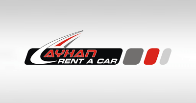 Ayhan Rent a Car Oto Kiralama Ltd. Şti.