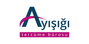 Ayışığı Tercüme Bürosu