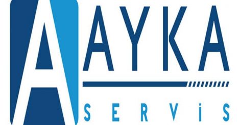 Ayka Servis