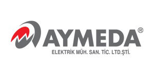 Aymeda Elektrik