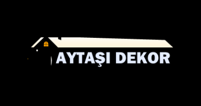 Aytaşı Dekorasyon İçmimarlık