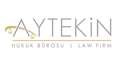 Aytekin Law Firm