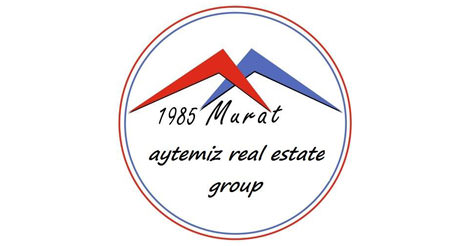 Aytemiz Real Estate International Investment Agency