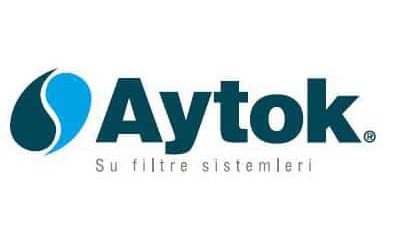 Aytok Filtre