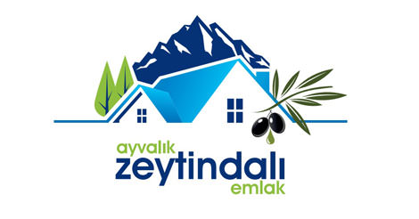 Ayvalık Zeytin Dalı Emlak