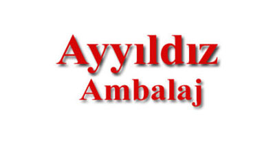 Ayyıldız Ambalaj