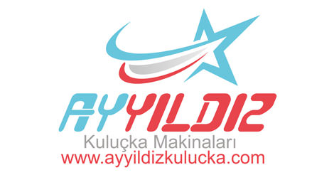 Ayyıldız Kuluçka