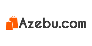 Azebu