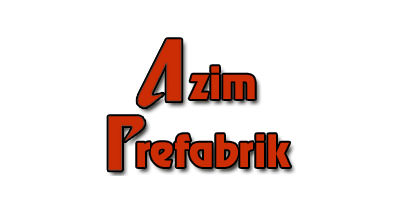 Azim Prefabrik