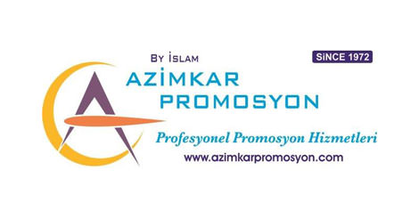 Azimkar Promosyon