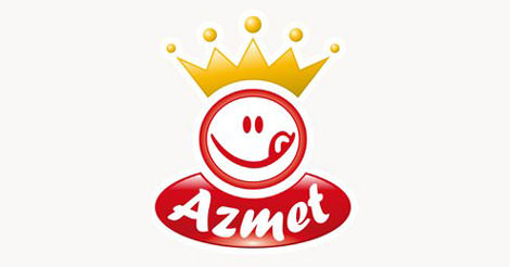 Azmet Gıda