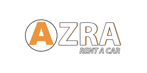 Azra Rent a Car