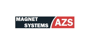 AZS Magnet Systems | Kaldırma Mıknatısı