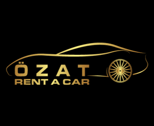 ÖZAT RENT A CAR