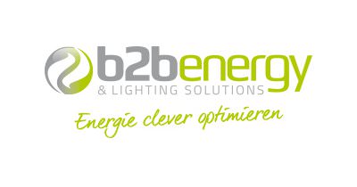 b2benergy