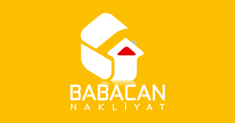 Babacan Nakliyat