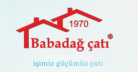 Babadağ Çatı