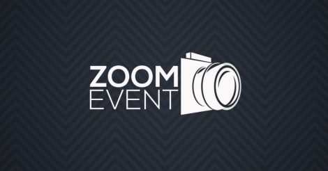 Zoom Event