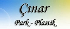 Çınar Plastik