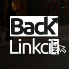 Backlinkci.net